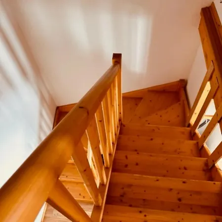 Duplex 6 Personnes 308